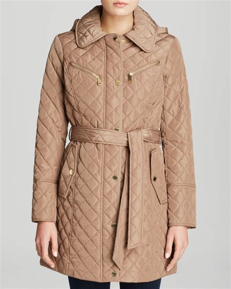 michael kors girls underwear|michael kors coats women outlet.